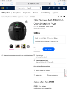 B72F48D4-FFDD-4641-830F-24C26A740808.png B72F48D4-FFDD-4641-830F-24C26A740808.png