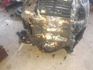 99FBA590-50F3-4D5A-845E-B053A5200222.jpeg 99FBA590-50F3-4D5A-845E-B053A5200222.jpeg