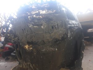 00160E68-136E-47CB-B179-50D8525B4D28.jpeg 00160E68-136E-47CB-B179-50D8525B4D28.jpeg