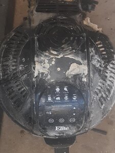 938A92FA-DDD4-4B2D-857A-3C83C421556E.jpeg 938A92FA-DDD4-4B2D-857A-3C83C421556E.jpeg