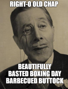 1577682120138.png