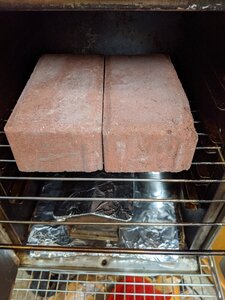 IMG_20191230_200930.jpg IMG_20191230_200930.jpg