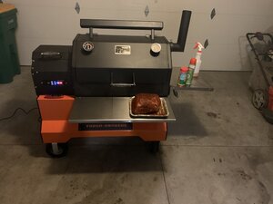 F0D00084-B503-453B-8024-D889B1D094D5.jpeg