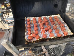 meatballs-1.JPG