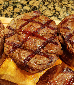 SV Ribeye Cap2 12312019.jpg SV Ribeye Cap2 12312019.jpg