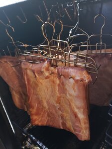 20191014_135653.jpg