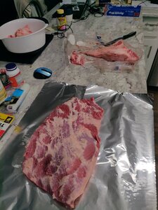 IMG_20191231_203244_01.jpg