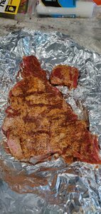 IMG_20200101_130736.jpg