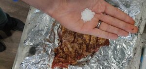 IMG_20200101_132159.jpg