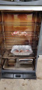 IMG_20200101_132903.jpg