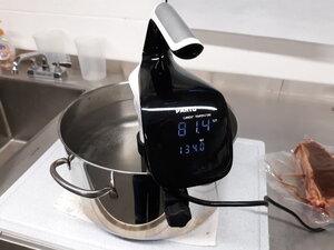 20191231_173405.jpg 20191231_173405.jpg