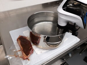 20191231_173414.jpg 20191231_173414.jpg