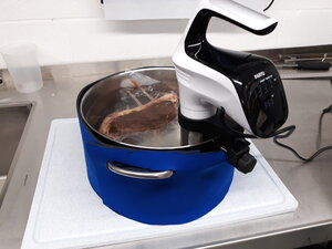 20191231_175949.jpg 20191231_175949.jpg