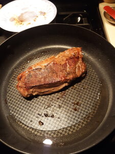 20191231_202802.jpg 20191231_202802.jpg