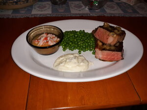 20191231_203634.jpg 20191231_203634.jpg