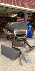 20200101_154737.jpg