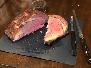IMG_7712.jpeg