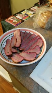 20200101_161521.jpg