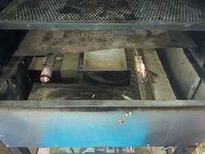 20200101_134345.jpg 20200101_134345.jpg