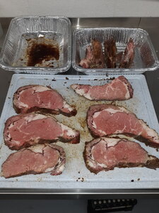 20200102_170538.jpg 20200102_170538.jpg