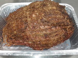 20200101_193422.jpg 20200101_193422.jpg