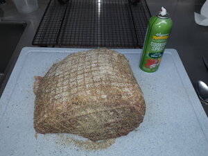 20200101_160411.jpg 20200101_160411.jpg