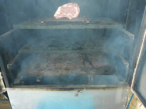 20200101_134506.jpg 20200101_134506.jpg