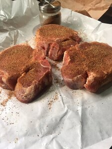 chops.JPG