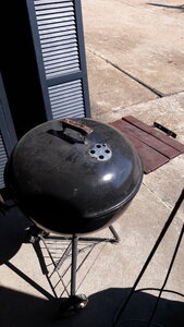 20190907_103532.jpg