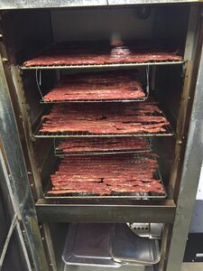 IMG_3250.JPG