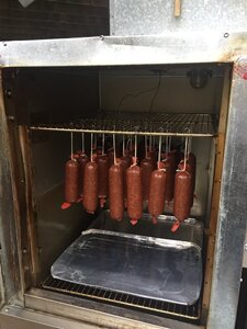 IMG_3264.JPG