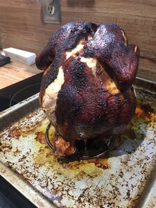 IMG_0211.JPG