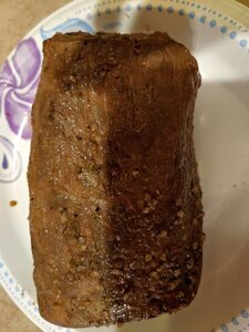 0105201905_HDR.jpg