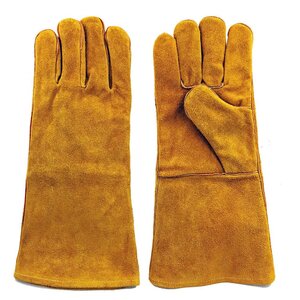 welding-gloves-gwg-2102-64_1000.jpg