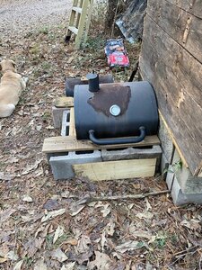 IMG_1924.jpg