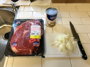 IMG_0664.jpg IMG_0664.jpg