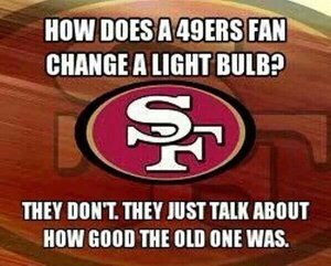 niners suck.jpg