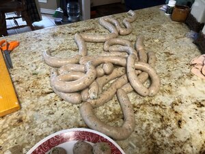 IMG_1857.jpg