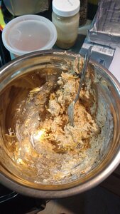 IMG_20200111_141207625.jpg
