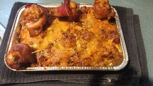IMG_20200111_162020820.jpg