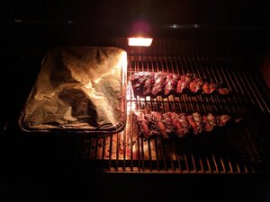 IMG_20200111_171359.jpg IMG_20200111_171359.jpg