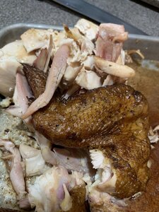 3C62C557-1C8B-4D6F-9377-0905F79A83D7.jpeg