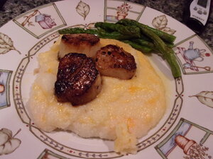 100_0045.JPG