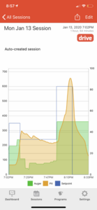 FA36DBBF-EB16-4A3B-A727-2F6A1B28CC62.png