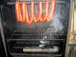 IMG_0520.JPG