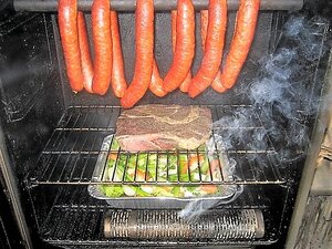 IMG_0522.JPG