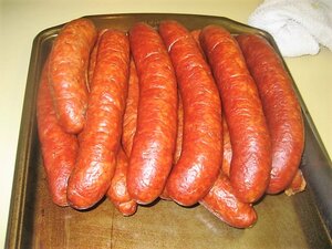 IMG_0527.JPG