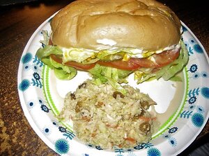 IMG_0530.JPG