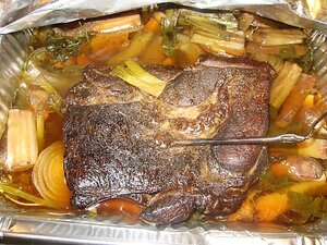 IMG_0534.JPG