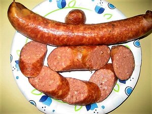 IMG_0540.JPG